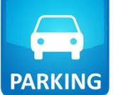 Reims Location Parking / Garage 51