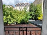 Reims Location Appartement 51