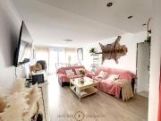 REIMS SECTEUR SAINT REMI / BASILIQUE