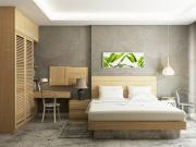 Reims Vente Appartement 51