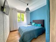 Reims Vente Appartement 51