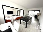 Reims Vente Appartement 51