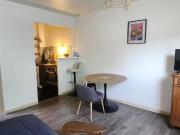 Reims Vente Appartement 51