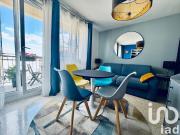 Reims Vente Appartement 51