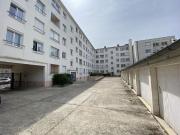 Reims Vente Appartement 51