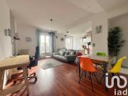 Reims Vente Appartement 51