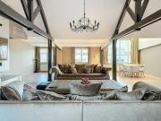 Reims Vente Appartement 51
