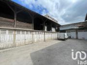Reims Vente Appartement 51