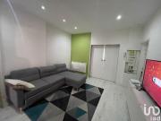 Reims Vente Appartement 51
