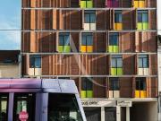 Reims Vente Appartement 51