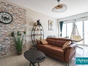 Reims Vente Appartement 51