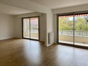 Reims Vente Appartement 51