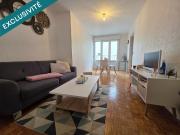 Reims Vente Appartement 51