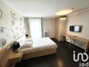 Reims Vente Appartement 51