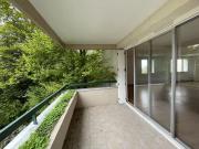 Reims Vente Appartement 51