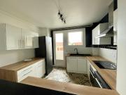 Reims Vente Appartement 51