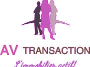 Reims Vente Appartement 51