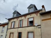 Reims Vente Immeuble 51