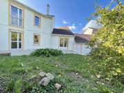 Reims Vente Maison 51