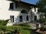 Reims Vente Maison 51