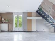 Reims Vente Maison 51