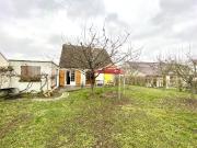 Reims Vente Maison 51