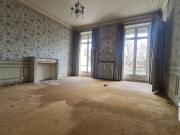 Reims Vente Maison 51