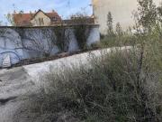 Reims Vente Terrain 51