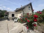 Asfeld Vente Viager 08