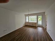 Reimser Str. 84, 52074 Aachen OT Preuswald