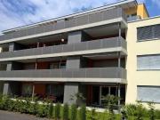 Rein ins neue Wohnglück