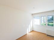 Rein ins neue Wohnglück!