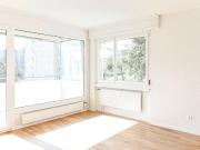 Rein ins neue Wohnglück!