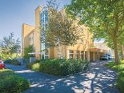 Rein ins neue Wohnglück | dreamo. Ch