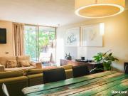 Reina Astrid | Kennedy