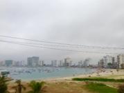 Reina Del Mar: Se Alquila Condominio Cerca del Mar en...