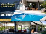 reinaldovcosta@hotmail.com