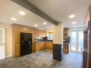 Reindeer Road, Fazeley, 5 Bedroom Semi detached