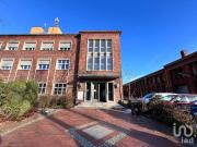 Reinickendorf: Flexible Büroflächen im modernen...