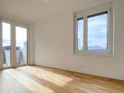 Reininghaus Gründe: Familienwohnung: 3 Zimmer...