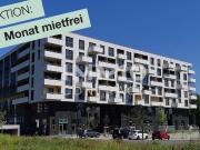 REININGHAUS NEUER STADTTEIL MIT SOMMERAKTION: 1. MONAT...