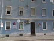 Reininghausstraße 62/5 2 Zimmerwohnung in Eggenberg