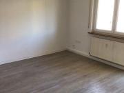 Reinkommen und Wohlfühlen: 3 Zimmer Wohnung