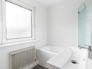 Reinkommen, Wohlfühlen, Bleiben Dein neues Zuhause wartet!