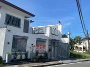 Reinosa US Vacation House