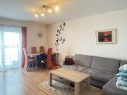 Reinprechtsdorfer Straße: zentrale 2 Zimmer mit...