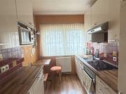 Reinprechtsdorfer Straße zentrale 2 Zimmer Wohnung mit...