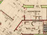Reischekstraße 8 3