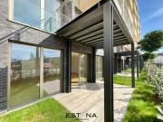 Reisen, pendeln, ankommen Ihr provisionsfreies Zuhause...