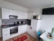 Reisenberg perfekte Singlewohnung